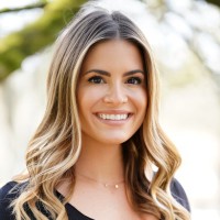 Kara Krog
