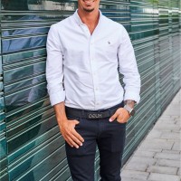 Bünyamin Altun