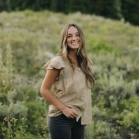 Brianna Callahan