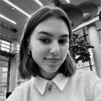Joanna Lippert