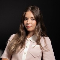 Clarisse De Faria Cristas