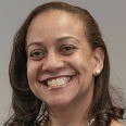 Yvette Lee