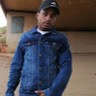 Stoffel Katlego