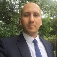 Ilan Zarka