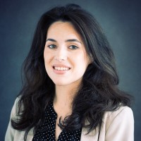 Justyna Jasiołek
