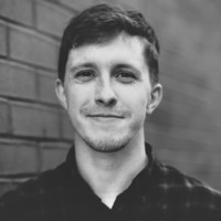 David McShane