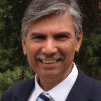Salman Rizvi - Sydney