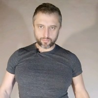 Алексей Зеленский