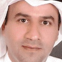 Mohammad Alsarraf