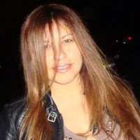 Stella Quiñones