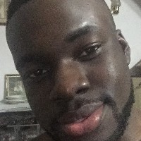 David Nkrumah
