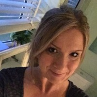 Michelle Dury