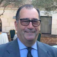 Francisco Javier Gandul Sanz