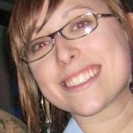 Jennifer Huber