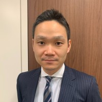 Teruyuki Asaoka