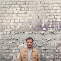 Martynas Butkevičius