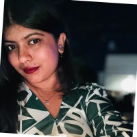 Nishath Nishath