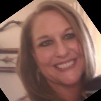 Robin Cheatham