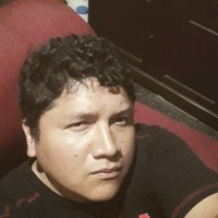Oscar Gonzalez