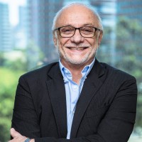Cláudio Grillo