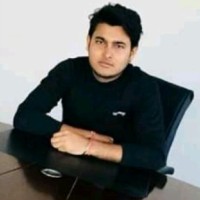 Kaushal Singh