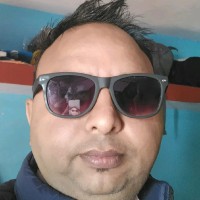 Sanwar Chauhan