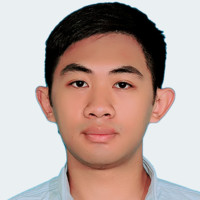 Minh Châu Nguyễn