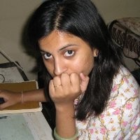 Varada Sukumaran Nair
