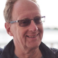 Robert Abbenhuis