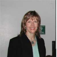 Susan Asher