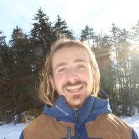 Gustaf Palm