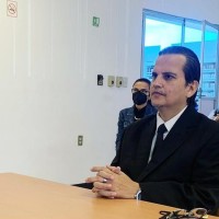 Fernando Islas
