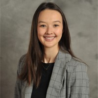 Emily Sergent