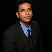 Akshay Santhosh