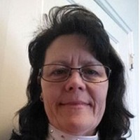 Kathy Stone