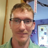James Meyer, P.E.