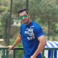 Akshay Kumar