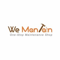 WEMANTAIN TECHNICAL SERVICE