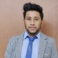 Mukesh Prasad
