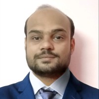 Fakhar Alam