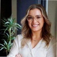 Maggie Macpherson