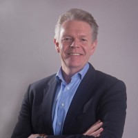 Mike Frausing