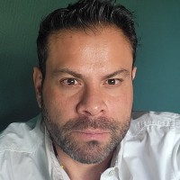 RODRIGO TELLO BRINGAS