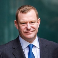 Nick Maddalena