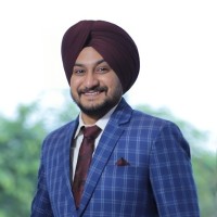 Shamsher Singh
