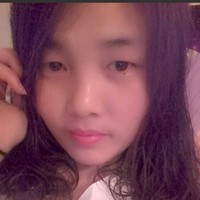 张优芬