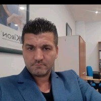 Andrea Nikpal