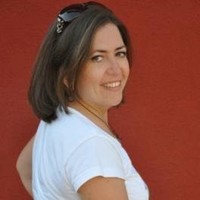 Вікторія Коновалова