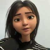 Lu Lu
