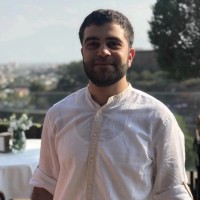 Argam Hakobyan